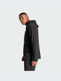 Худи и свитшоты Adidas модель HY0777-KZ Фото
