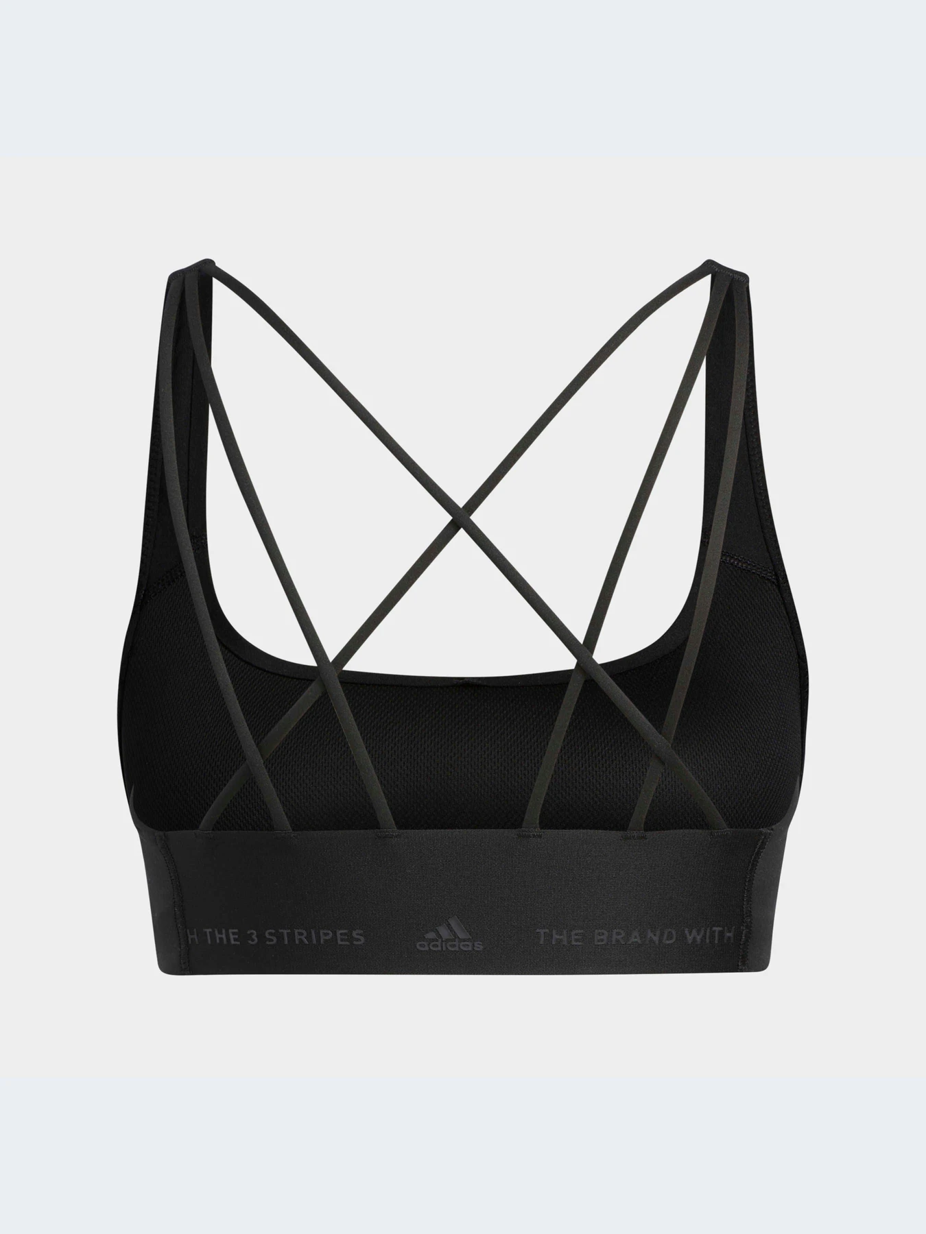 Футболки и поло Adidas Clima модель HE9062-KZ Футболки и поло Adidas Clima модель HE9062-KZ Фото