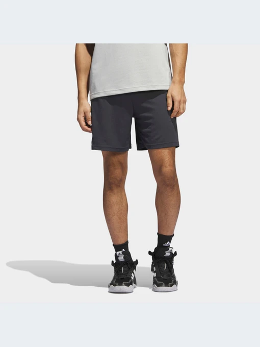 Шорты Adidas модель IL2257-KZ Фото