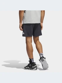 Шорты Adidas модель IL2257-KZ Фото