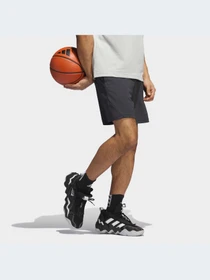 Шорты Adidas модель IL2257-KZ Фото