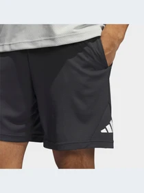 Шорты Adidas модель IL2257-KZ Фото