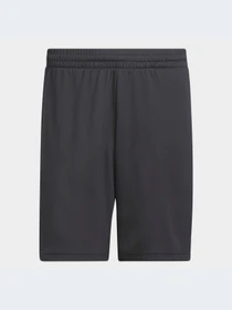 Шорты Adidas модель IL2257-KZ Фото