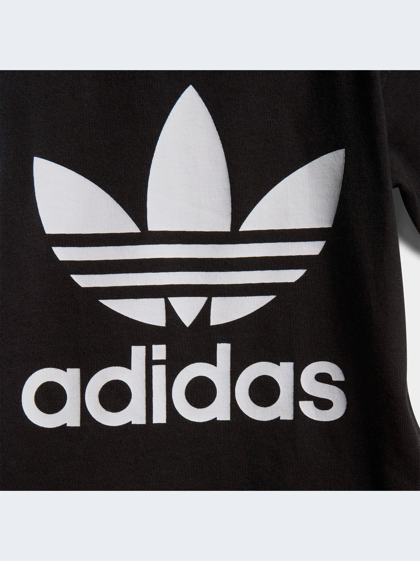 Футболки и поло Adidas модель DV2829-KZ Футболки и поло Adidas модель DV2829-KZ Фото
