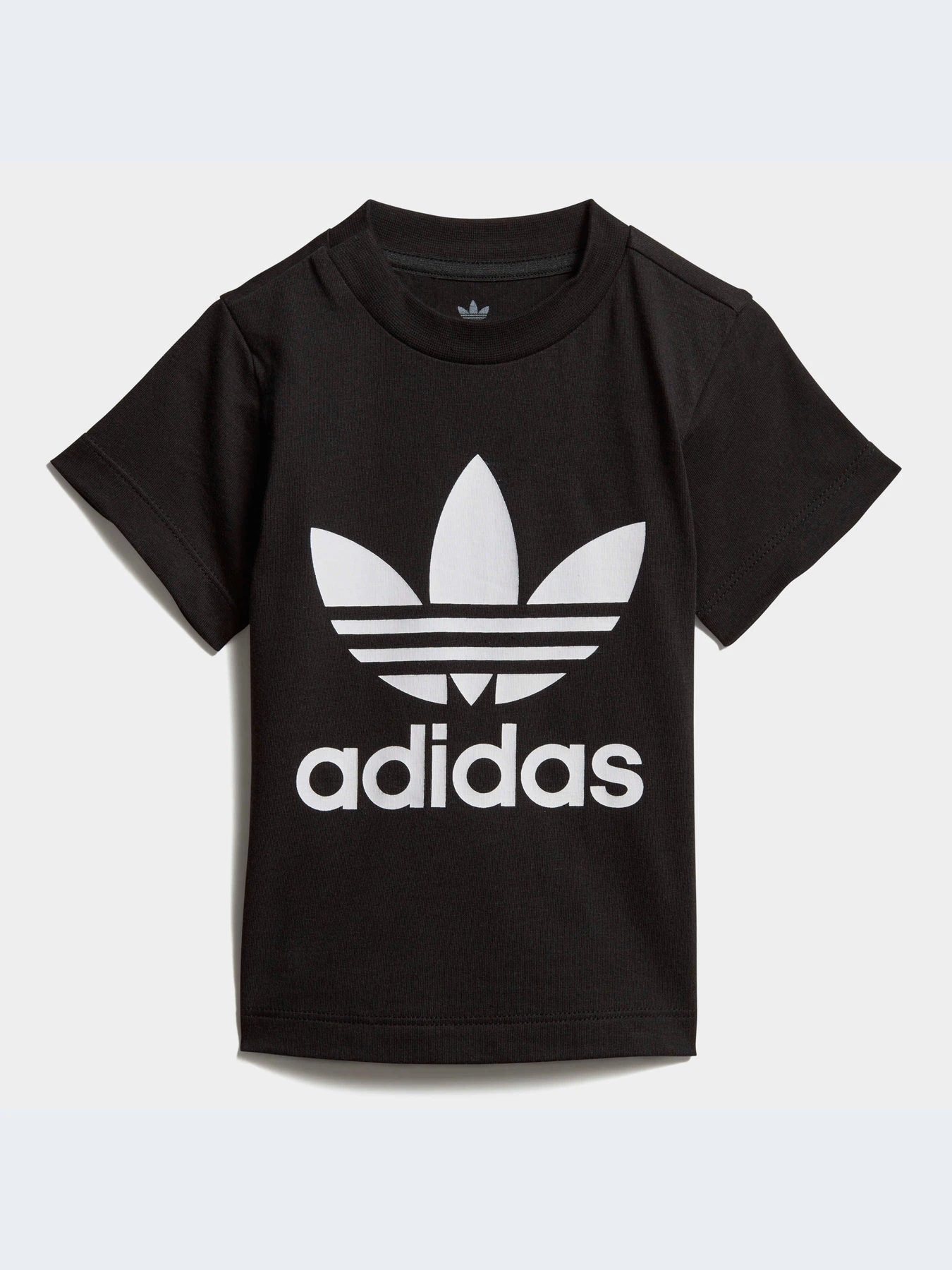 Футболки и поло Adidas модель DV2829-KZ Футболки и поло Adidas модель DV2829-KZ Фото