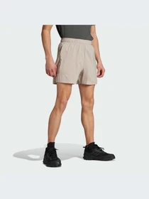 Шорты Adidas модель HZ6308-KZ Фото