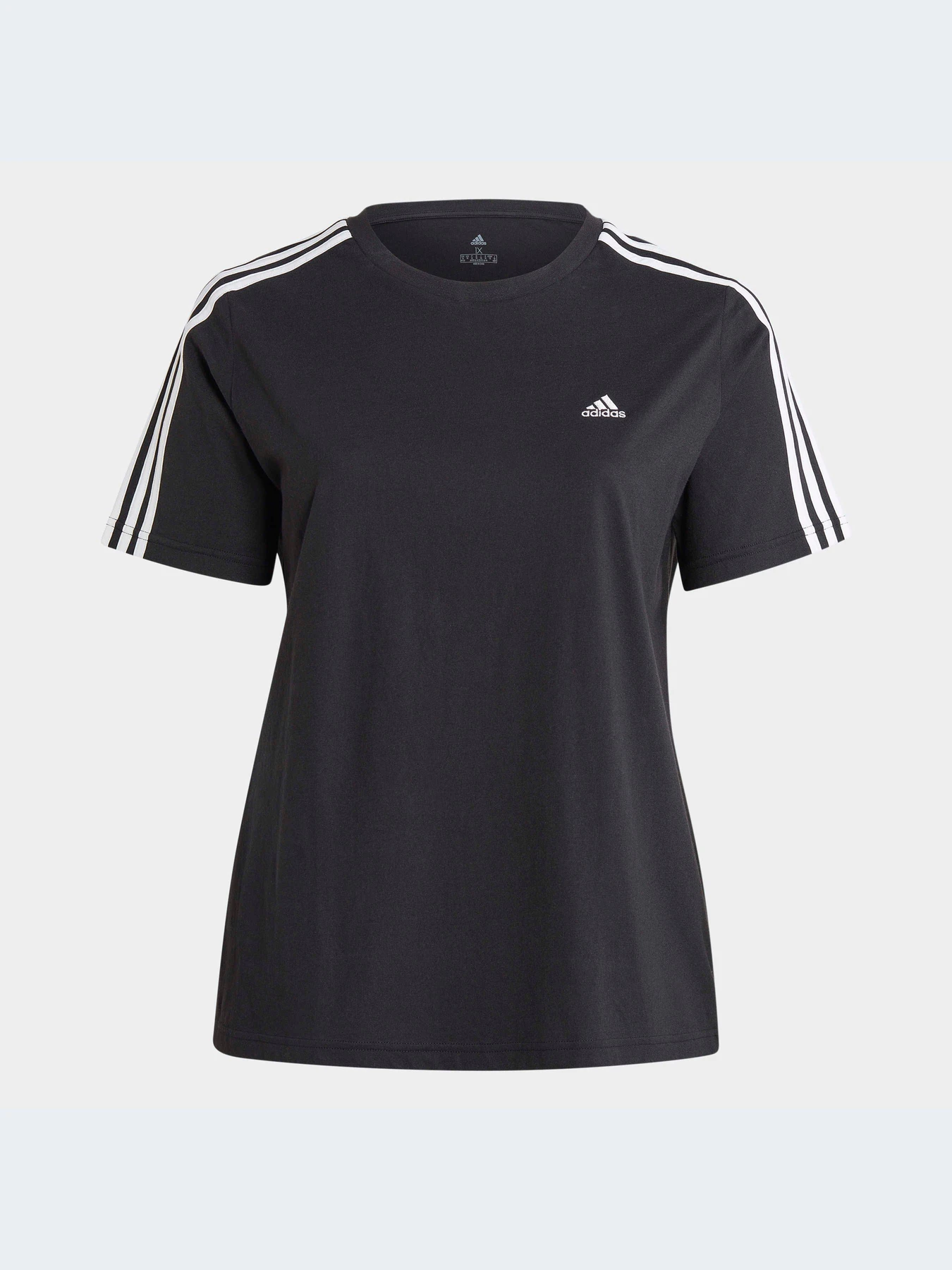 Футболки и поло Adidas модель HF7253-KZ Футболки и поло Adidas модель HF7253-KZ Фото