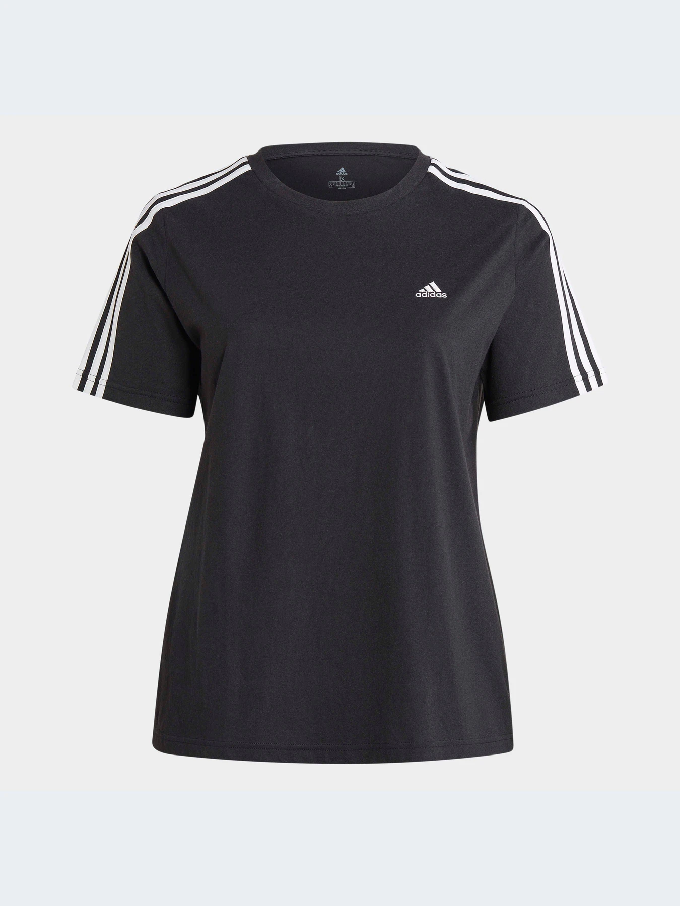 Футболки и поло Adidas модель HF7253-KZ Футболки и поло Adidas модель HF7253-KZ Фото