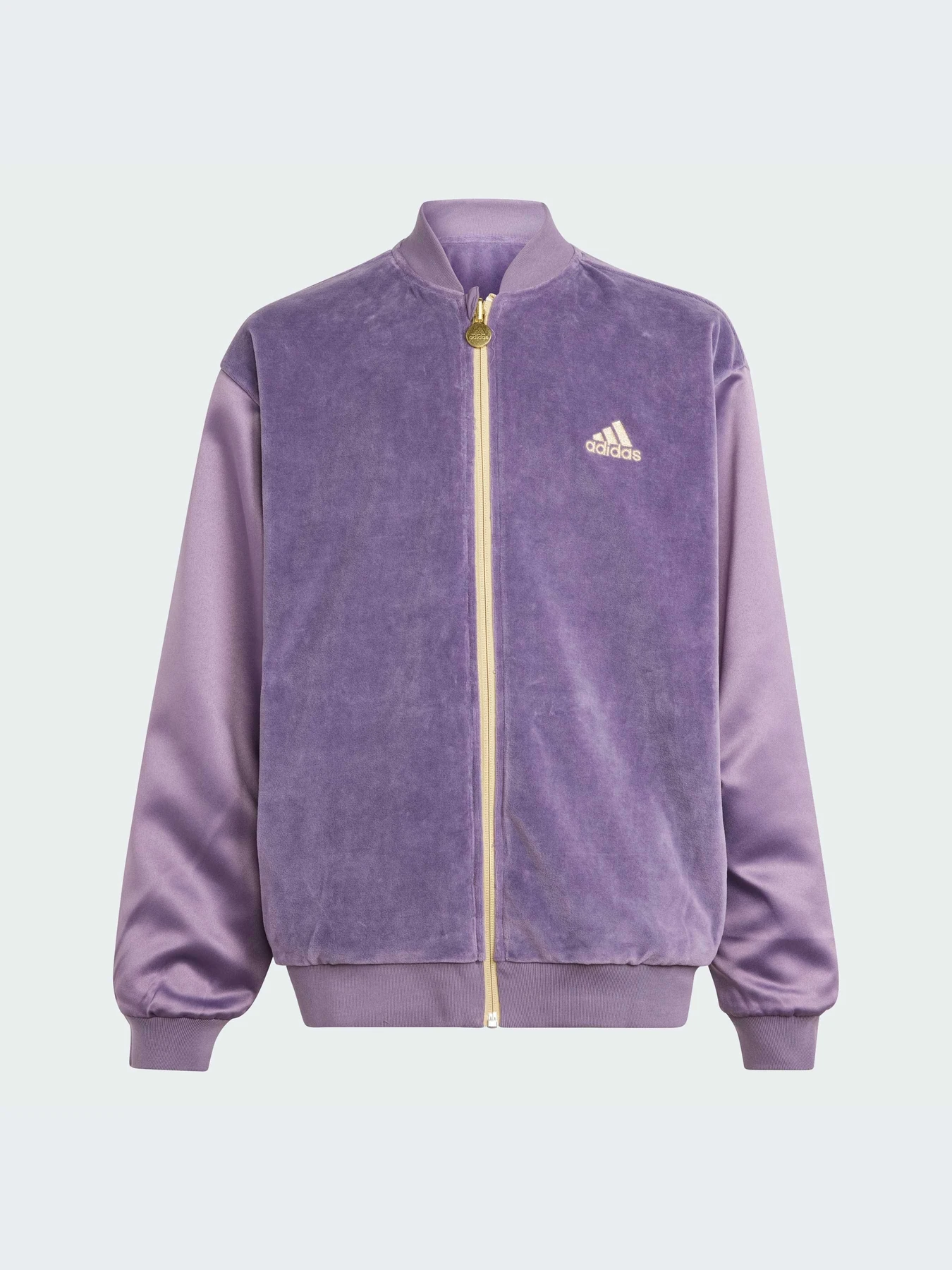 Куртки и дубленки Adidas модель IA1554-KZ Куртки и дубленки Adidas модель IA1554-KZ Фото