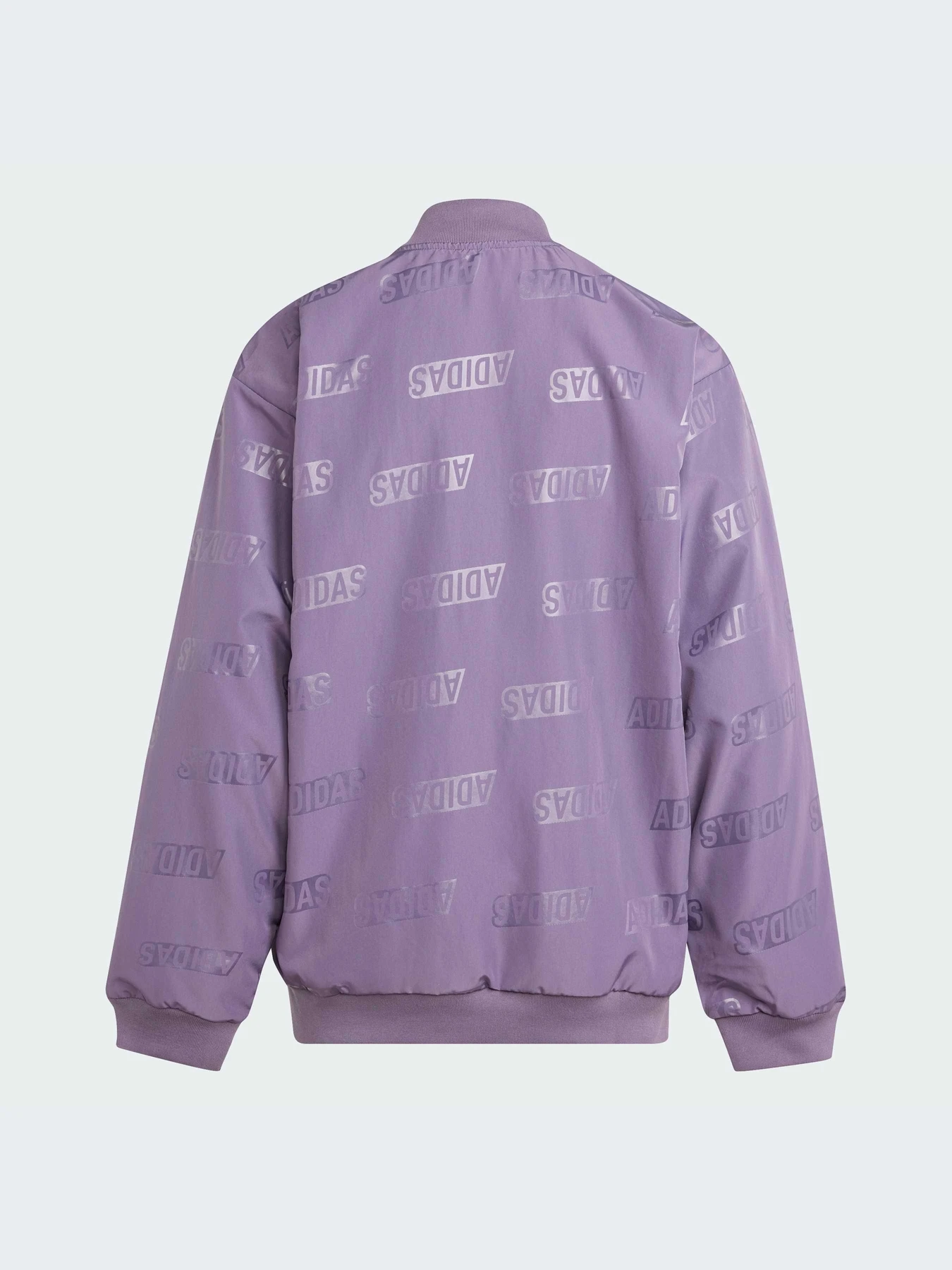 Куртки и дубленки Adidas модель IA1554-KZ Куртки и дубленки Adidas модель IA1554-KZ Фото
