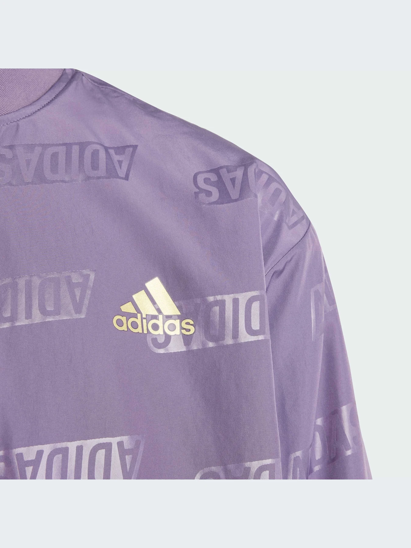 Куртки и дубленки Adidas модель IA1554-KZ Куртки и дубленки Adidas модель IA1554-KZ Фото