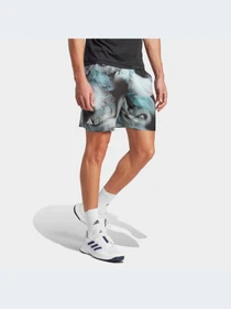 Шорты Adidas модель HZ3261-KZ Фото
