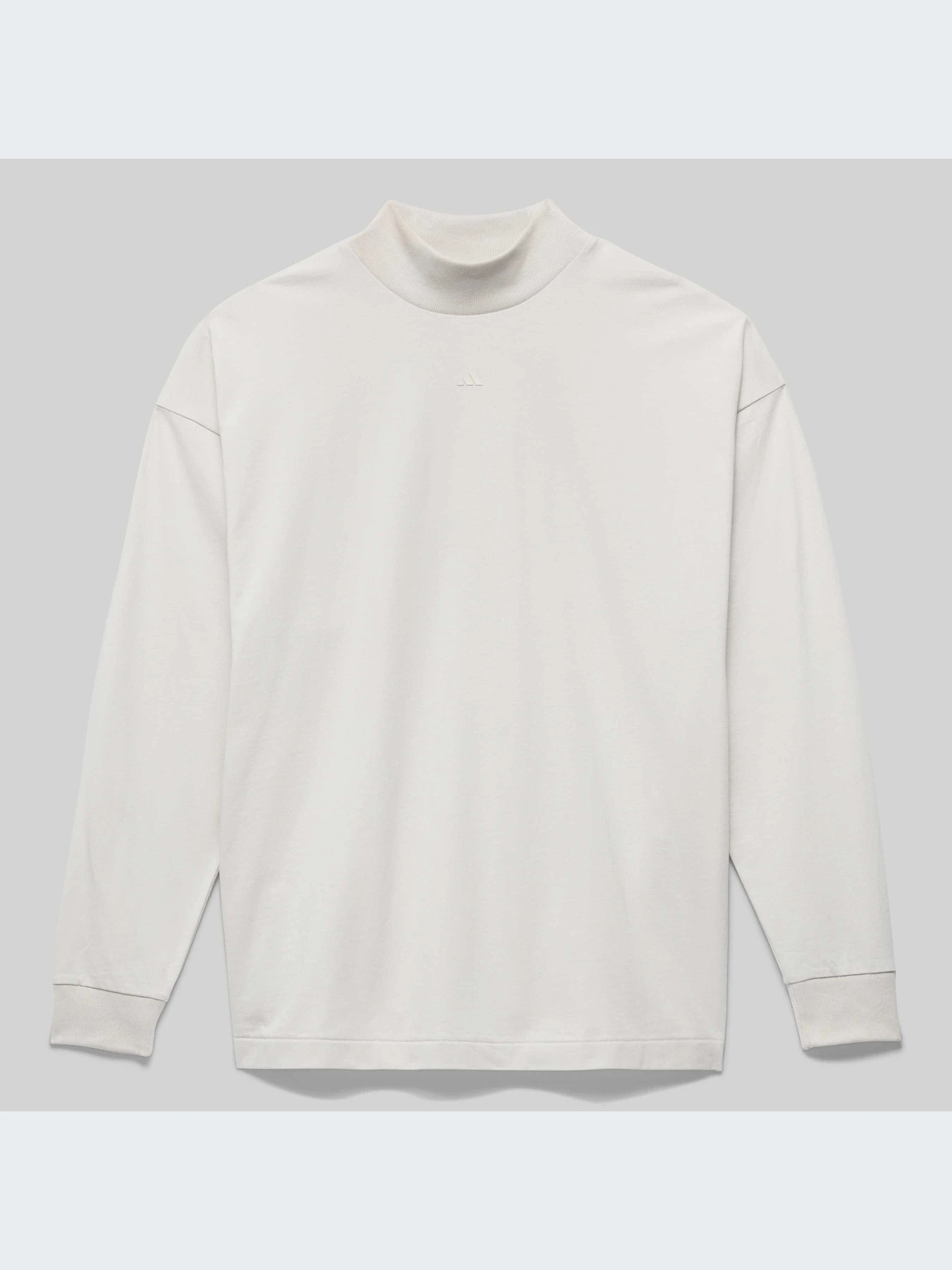 Худи и свитшоты Adidas модель IR8487-KZ Худи и свитшоты Adidas модель IR8487-KZ Фото