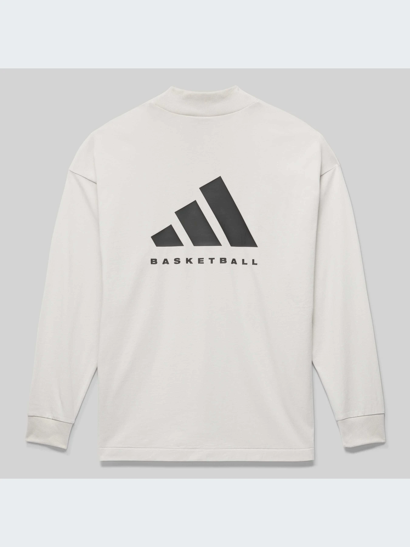 Худи и свитшоты Adidas модель IR8487-KZ Худи и свитшоты Adidas модель IR8487-KZ Фото