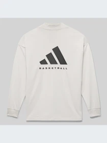 Худи и свитшоты Adidas модель IR8487-KZ Фото