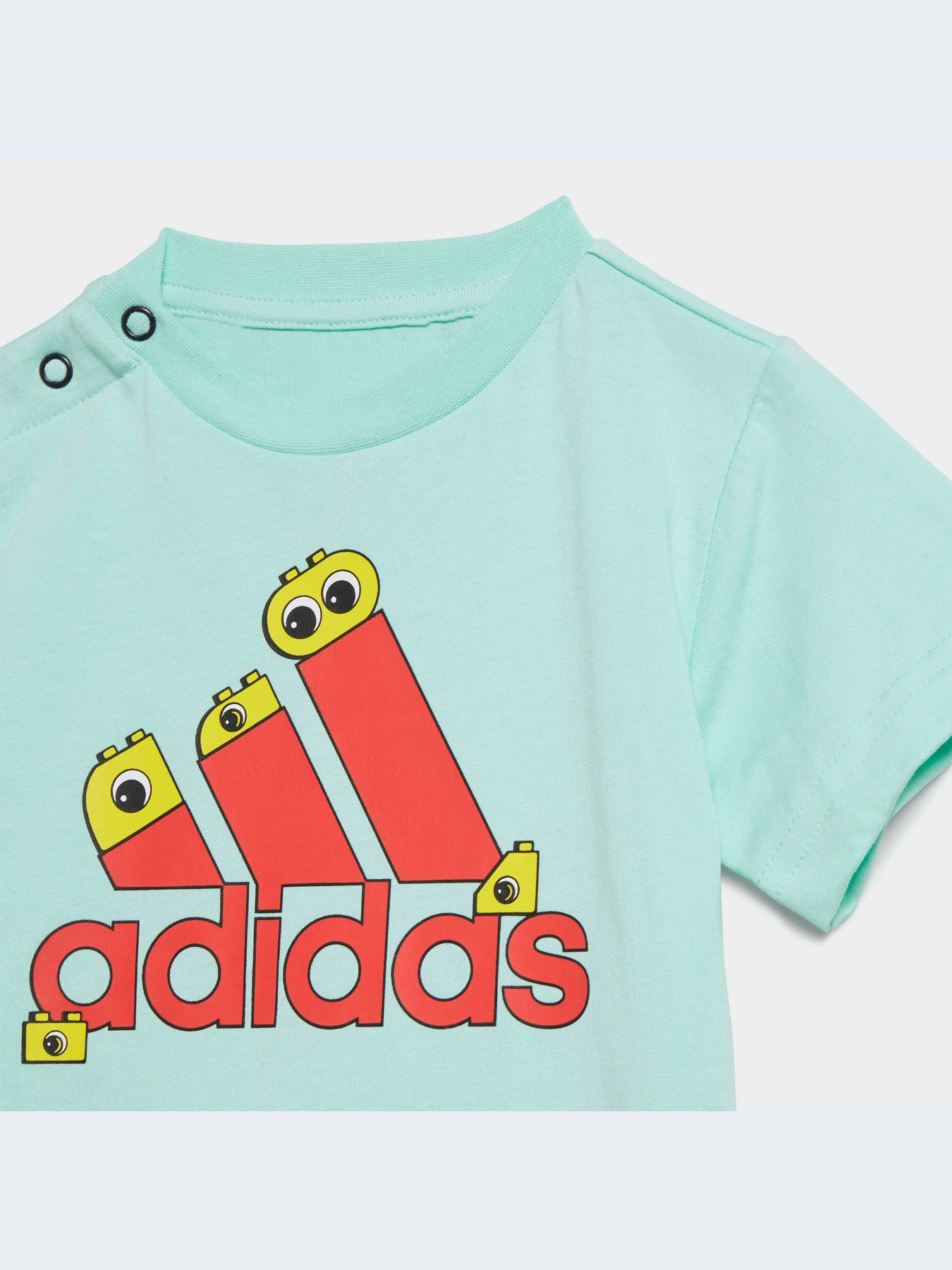 Футболки и поло Adidas модель II6063-KZ Футболки и поло Adidas модель II6063-KZ Фото