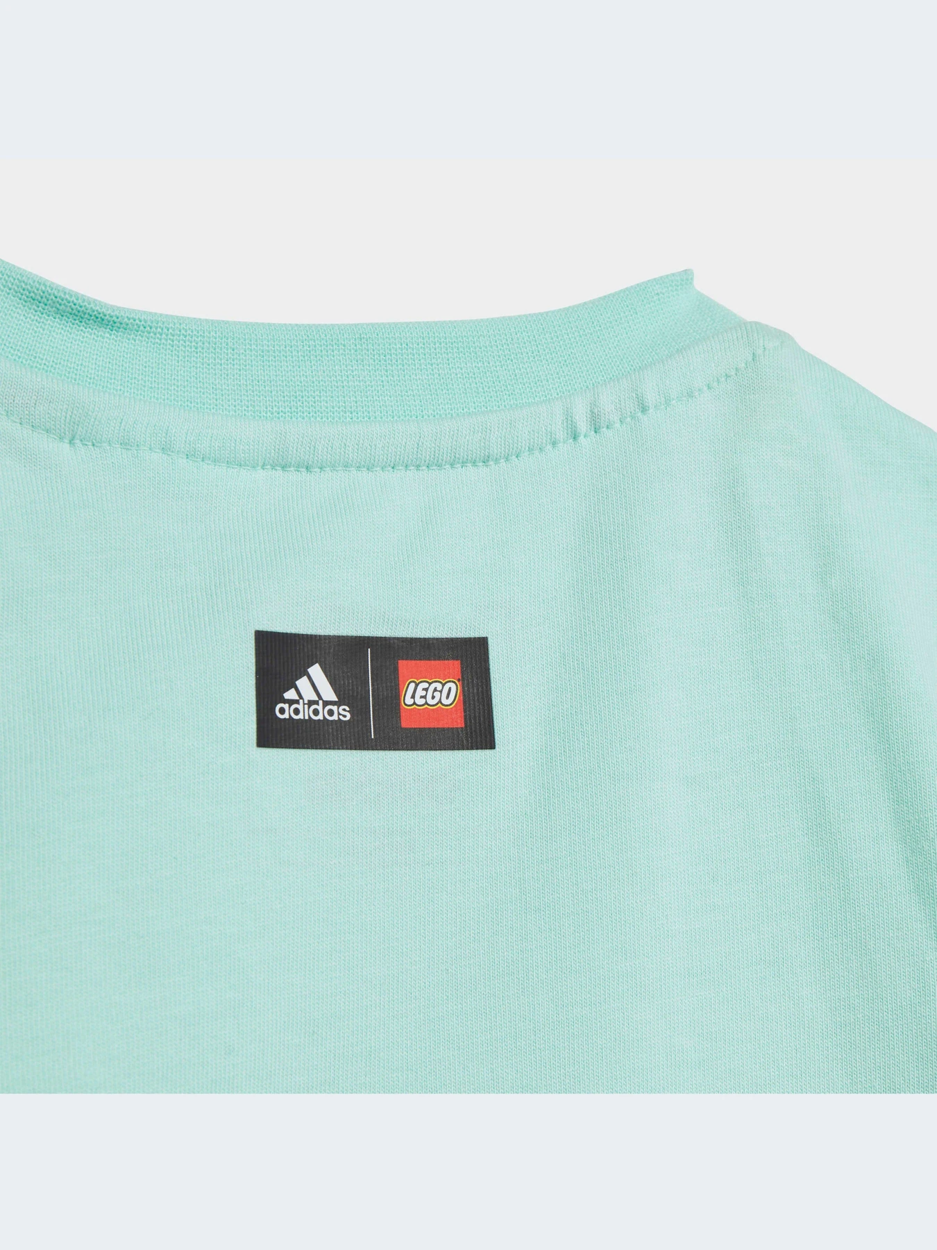 Футболки и поло Adidas модель II6063-KZ Футболки и поло Adidas модель II6063-KZ Фото