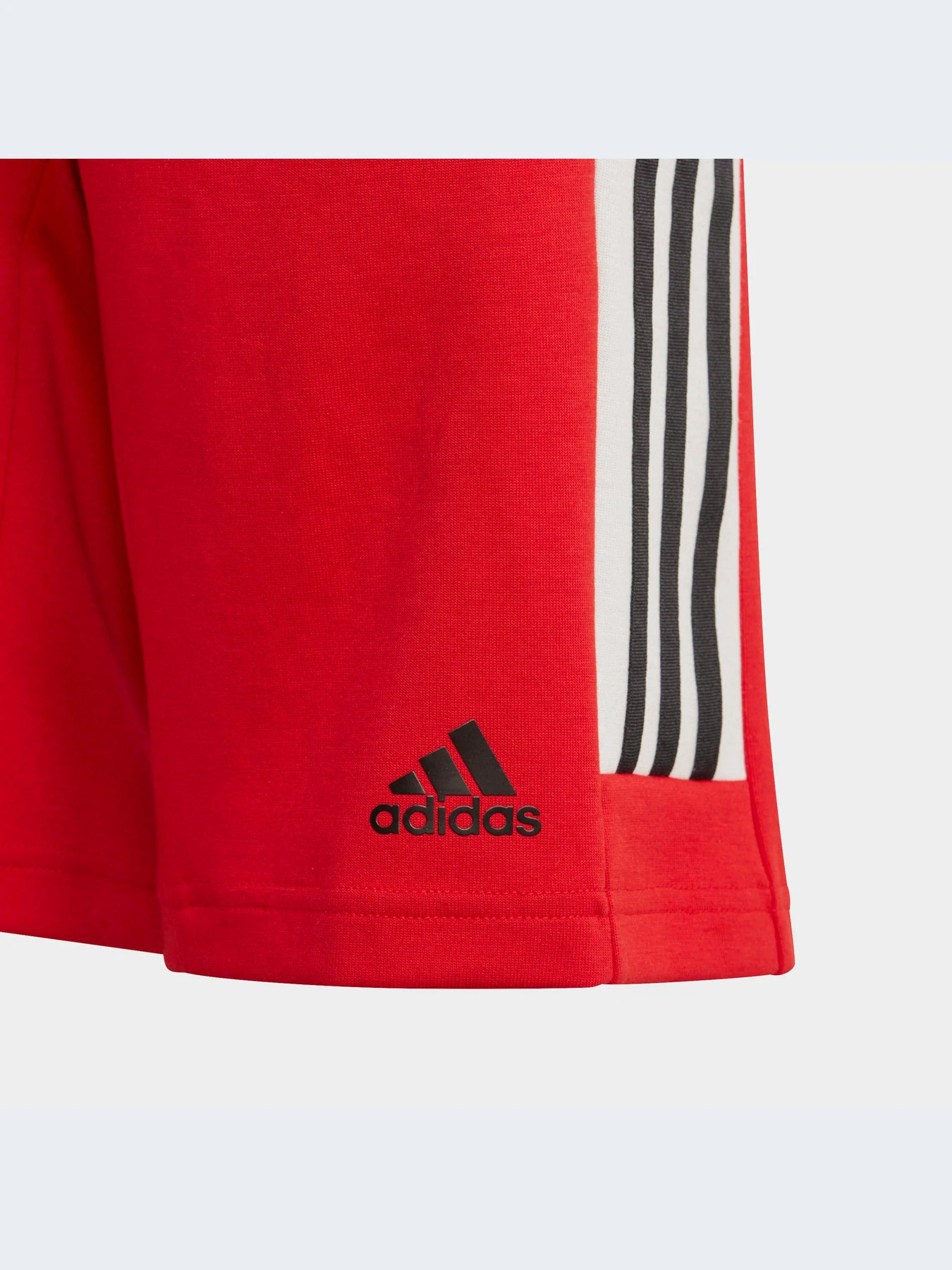 Шорты Adidas Tiro модель HY4224-KZ Шорты Adidas Tiro модель HY4224-KZ Фото