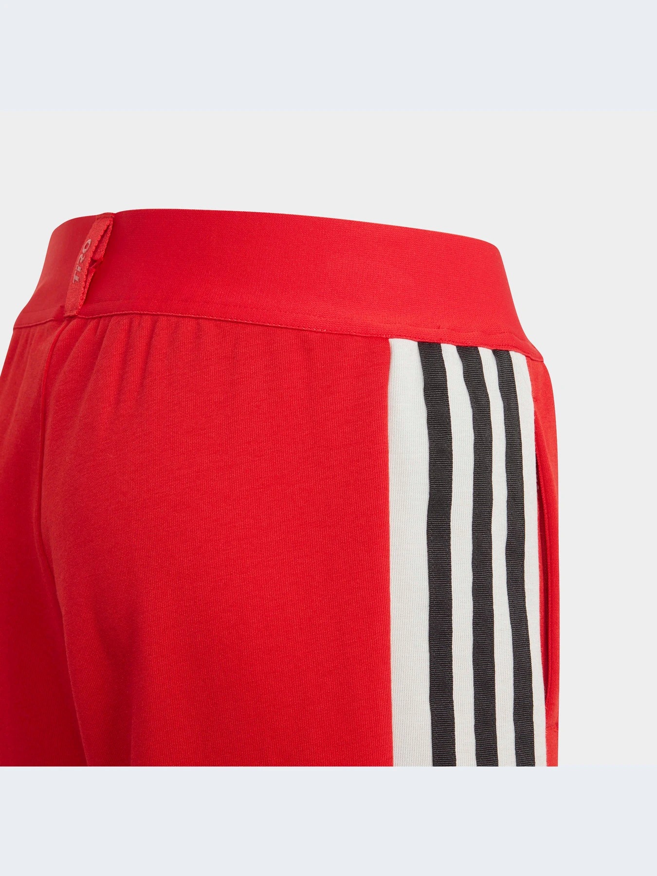 Шорты Adidas Tiro модель HY4224-KZ Шорты Adidas Tiro модель HY4224-KZ Фото