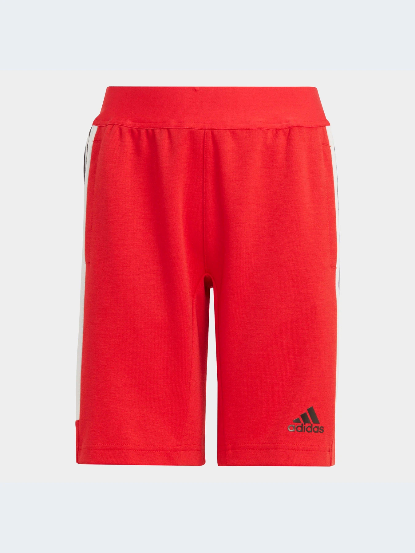 Шорты Adidas Tiro модель HY4224-KZ Шорты Adidas Tiro модель HY4224-KZ Фото