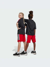 Шорты Adidas Tiro модель HY4224-KZ Фото