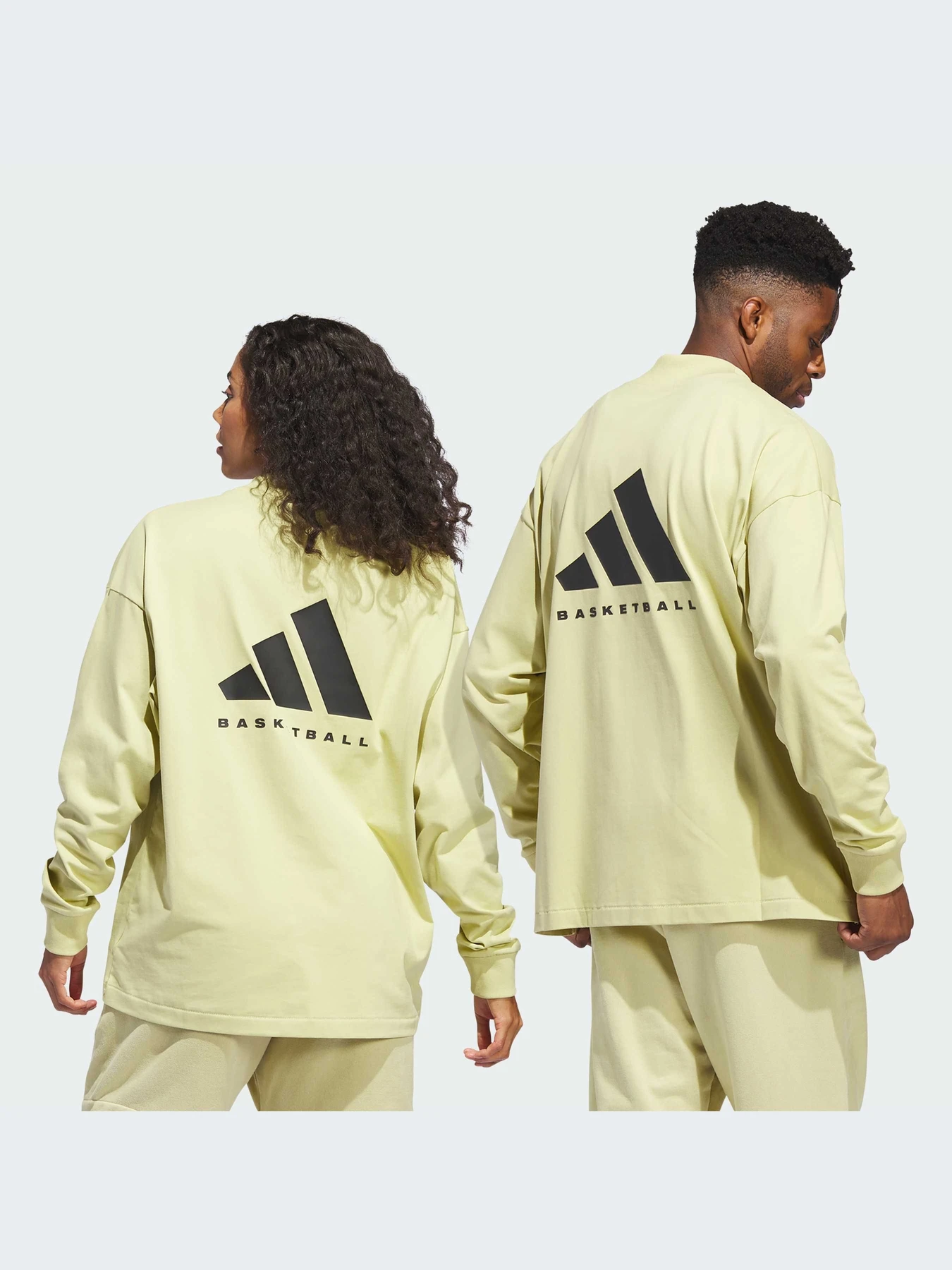 Худи и свитшоты Adidas модель IN9562-KZ Худи и свитшоты Adidas модель IN9562-KZ Фото