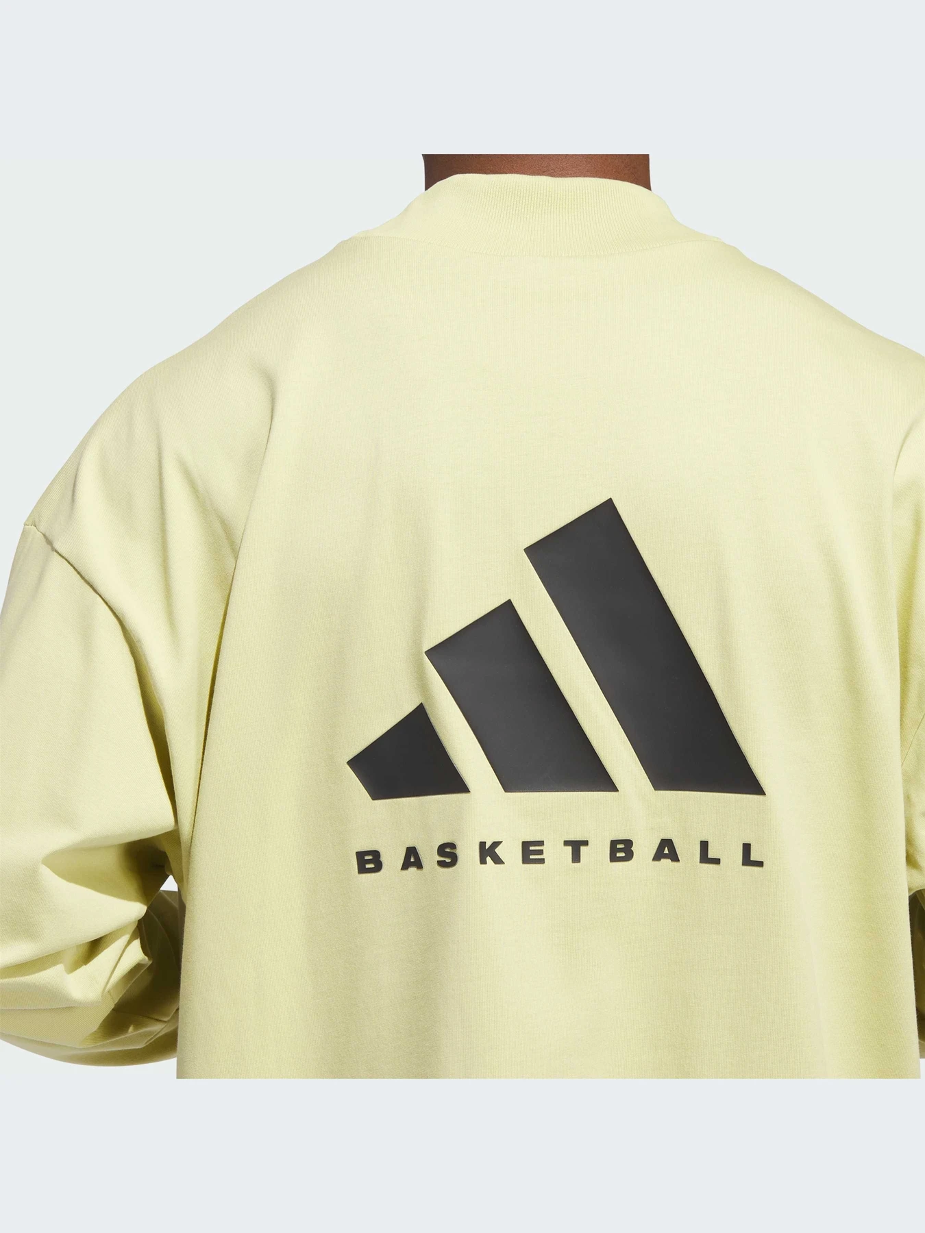 Худи и свитшоты Adidas модель IN9562-KZ Худи и свитшоты Adidas модель IN9562-KZ Фото