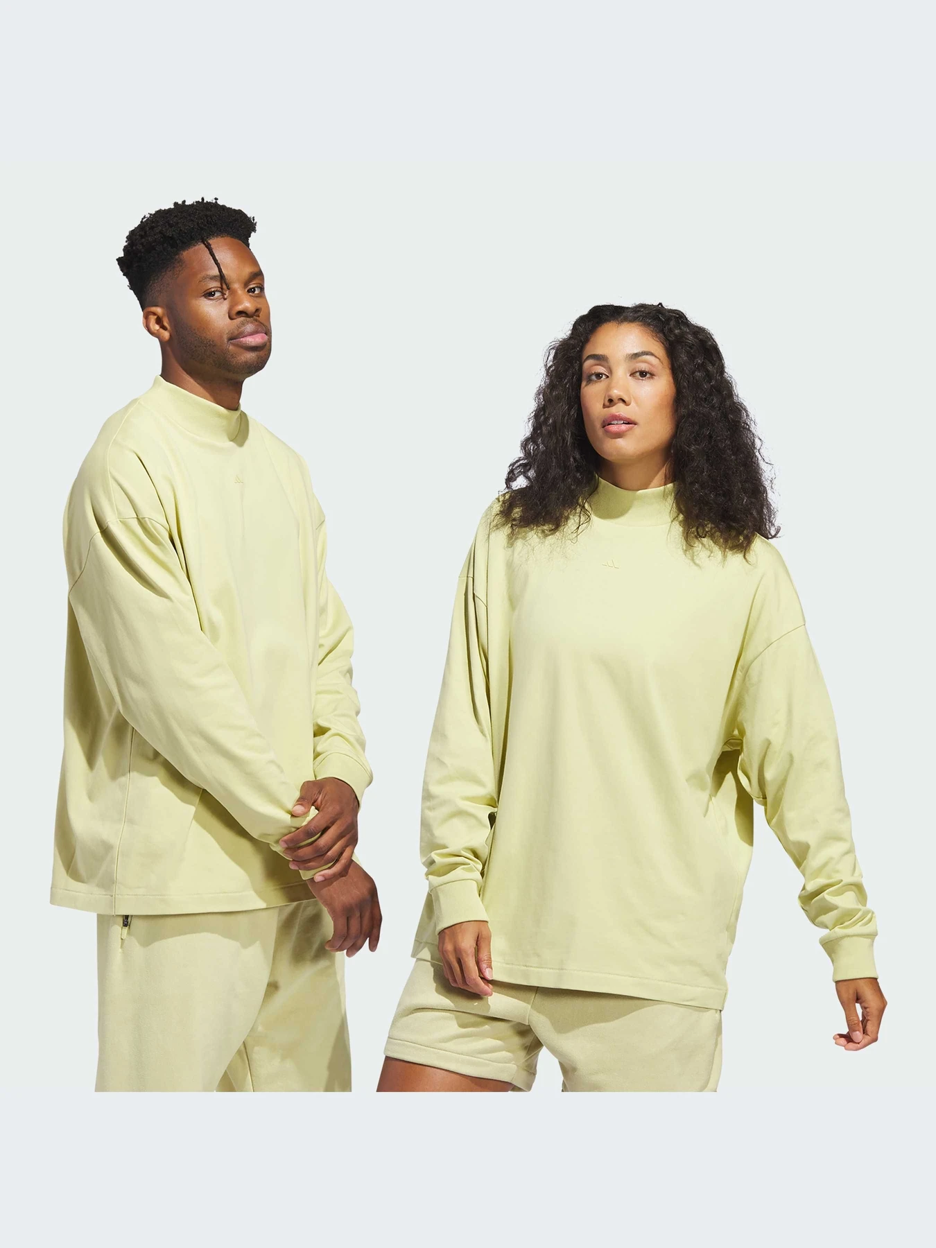 Худи и свитшоты Adidas модель IN9562-KZ Худи и свитшоты Adidas модель IN9562-KZ Фото