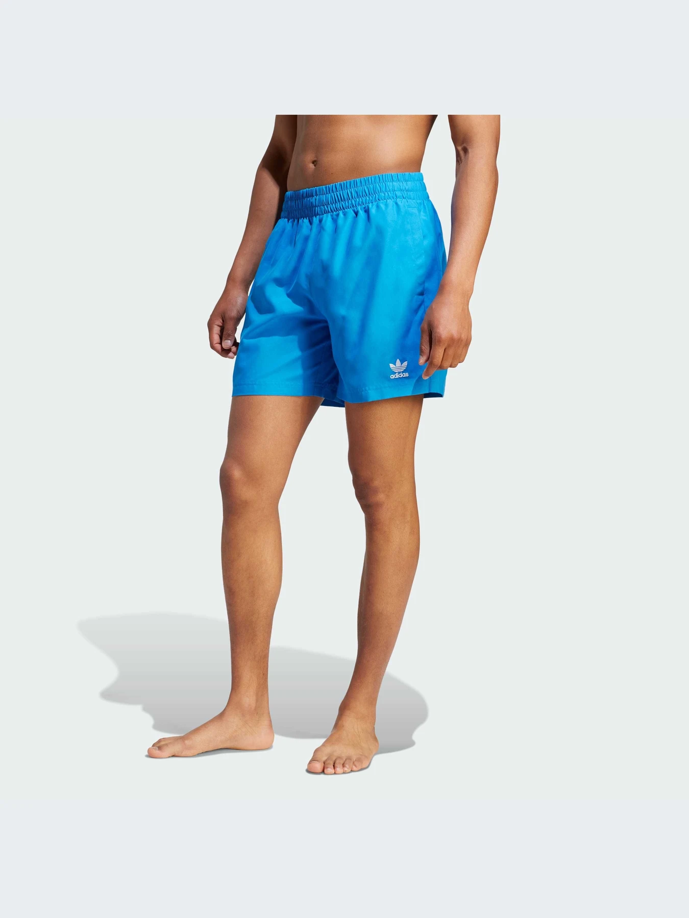 Одежда для пляжа Adidas 3 Stripes модель IM1144-KZ Одежда для пляжа Adidas 3 Stripes модель IM1144-KZ Фото