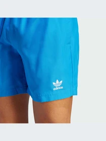 Одежда для пляжа Adidas 3 Stripes модель IM1144-KZ Фото