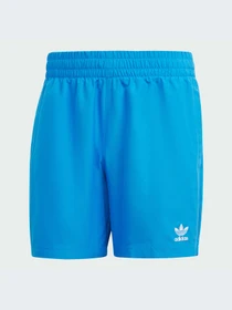 Одежда для пляжа Adidas 3 Stripes модель IM1144-KZ Фото