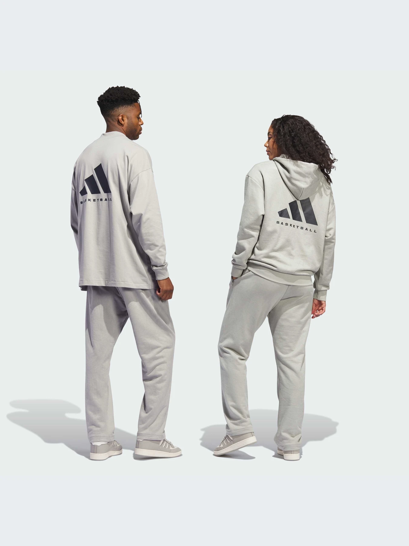 Брюки Adidas модель IN7710-KZ Брюки Adidas модель IN7710-KZ Фото