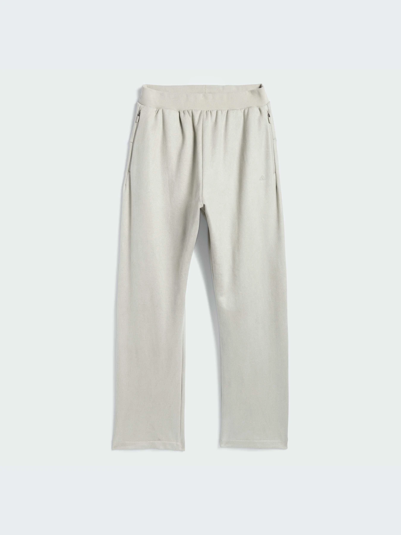 Брюки Adidas модель IN7710-KZ Брюки Adidas модель IN7710-KZ Фото