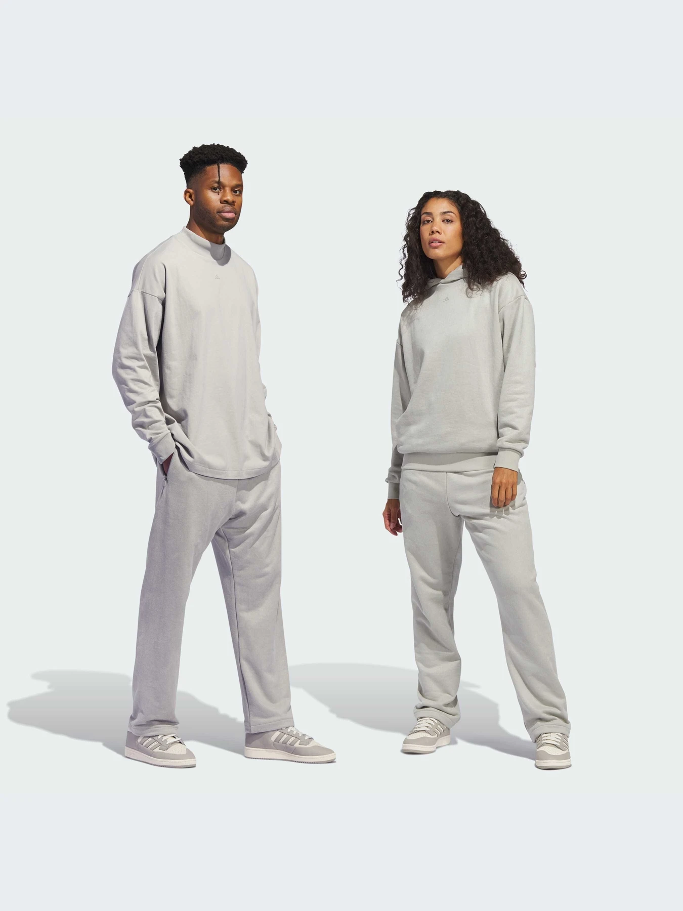 Брюки Adidas модель IN7710-KZ Брюки Adidas модель IN7710-KZ Фото