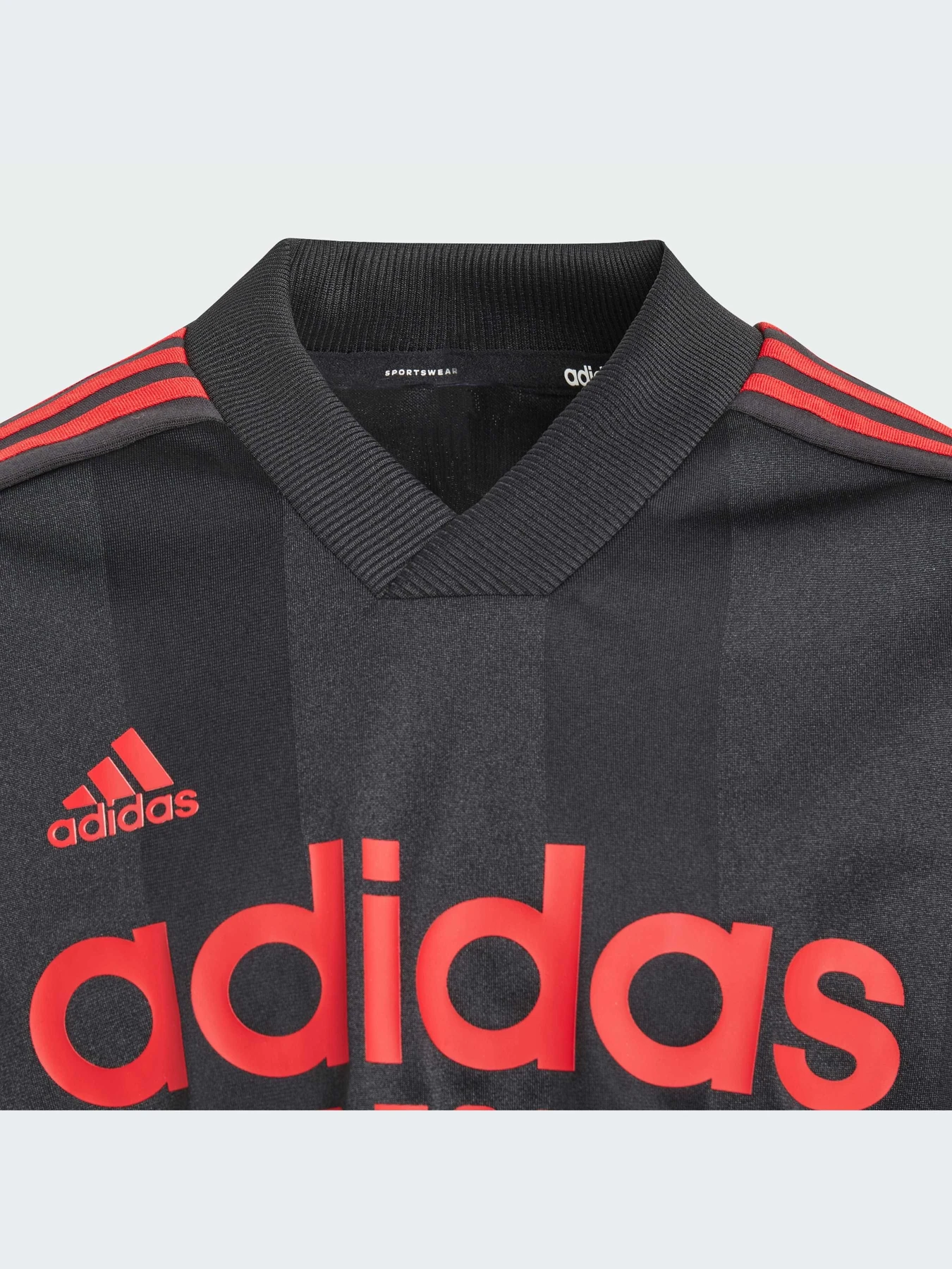 Футболки и поло Adidas Tiro модель HY4208-KZ Футболки и поло Adidas Tiro модель HY4208-KZ Фото