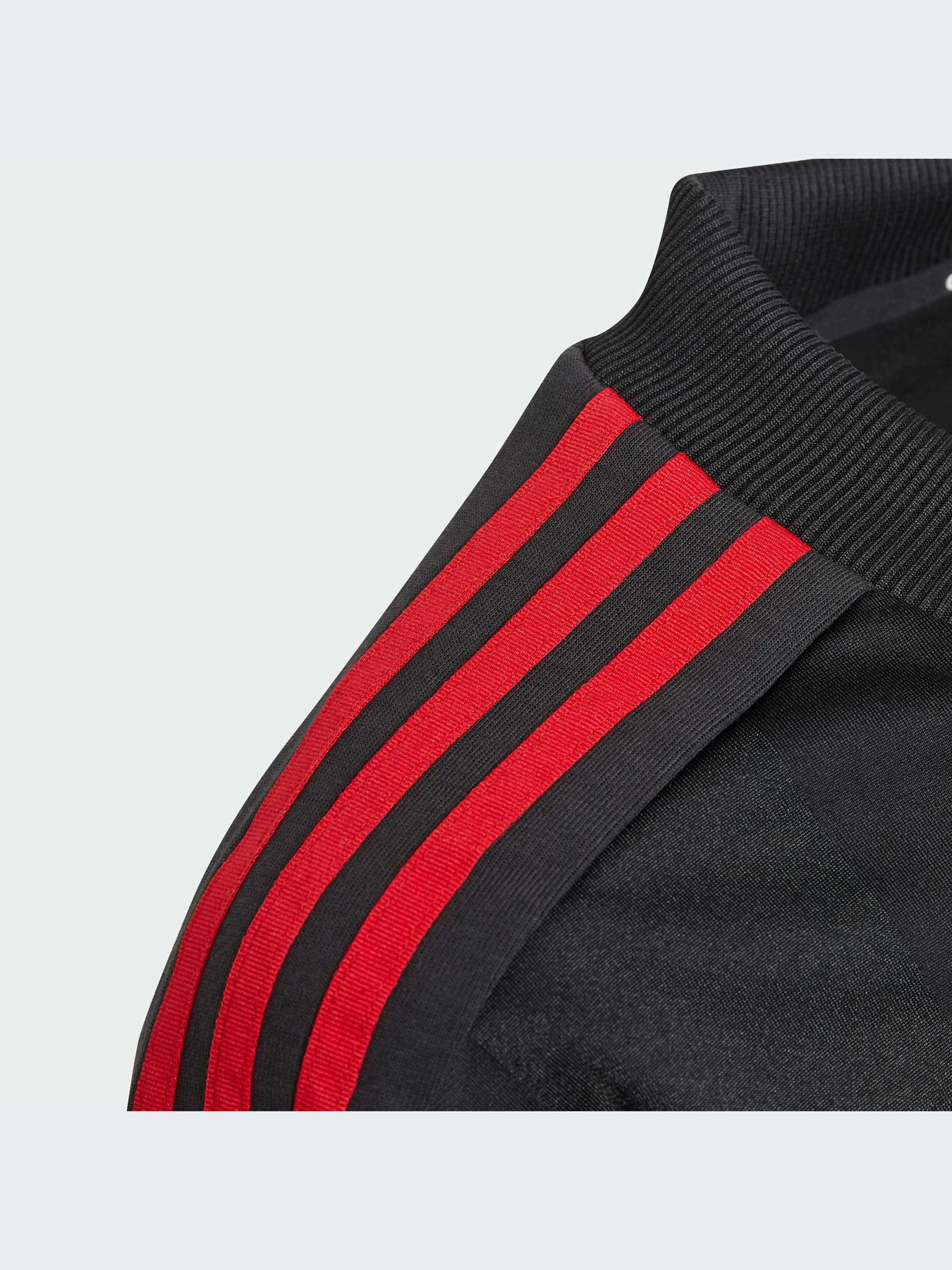 Футболки и поло Adidas Tiro модель HY4208-KZ Футболки и поло Adidas Tiro модель HY4208-KZ Фото