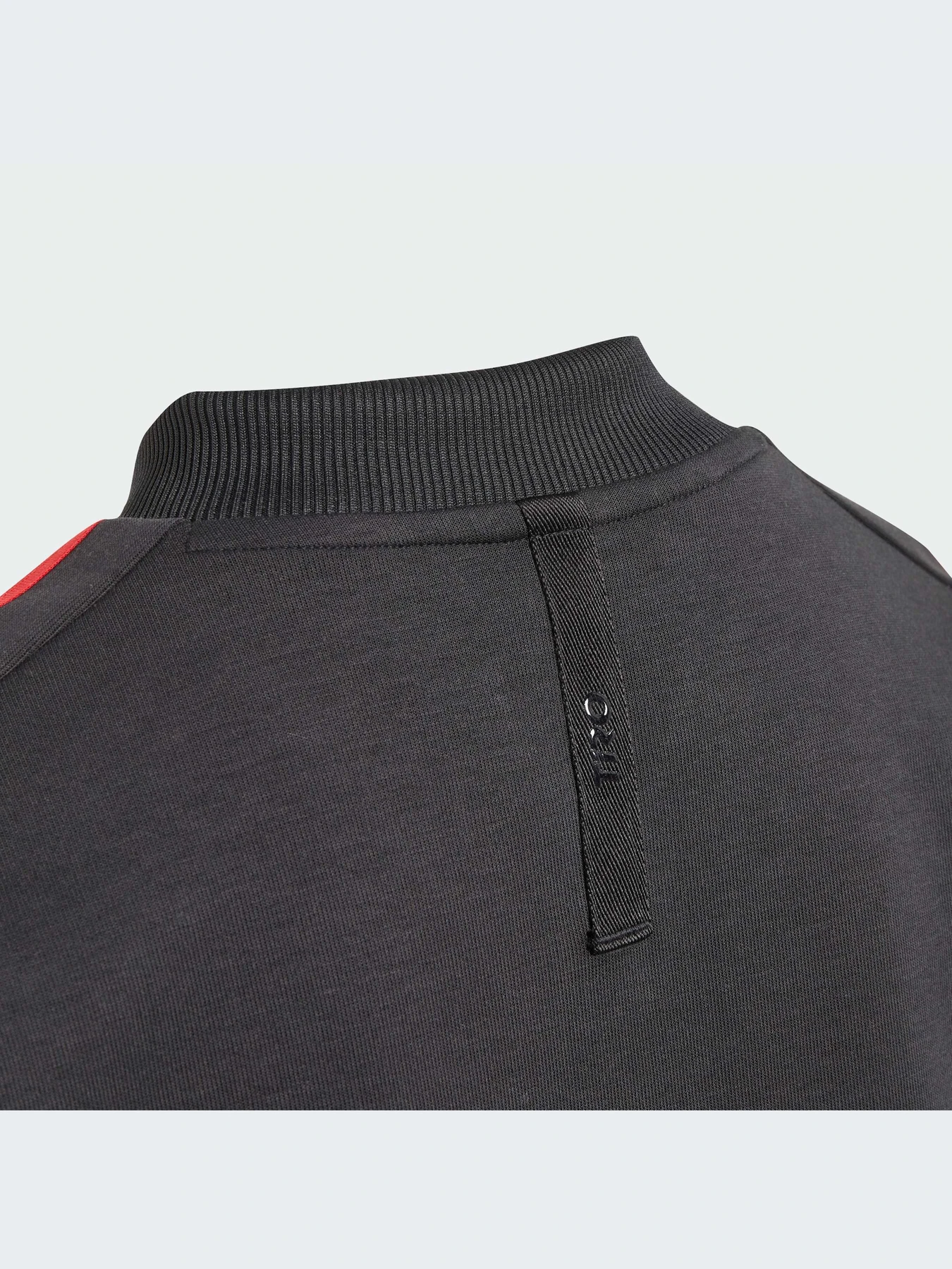 Футболки и поло Adidas Tiro модель HY4208-KZ Футболки и поло Adidas Tiro модель HY4208-KZ Фото