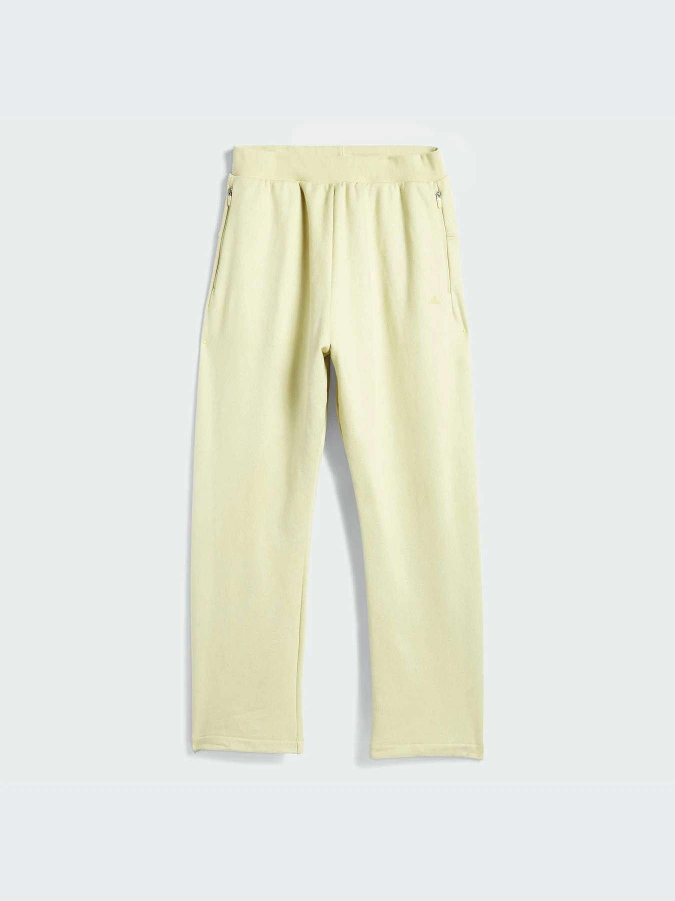 Брюки Adidas модель IN7709-KZ Брюки Adidas модель IN7709-KZ Фото