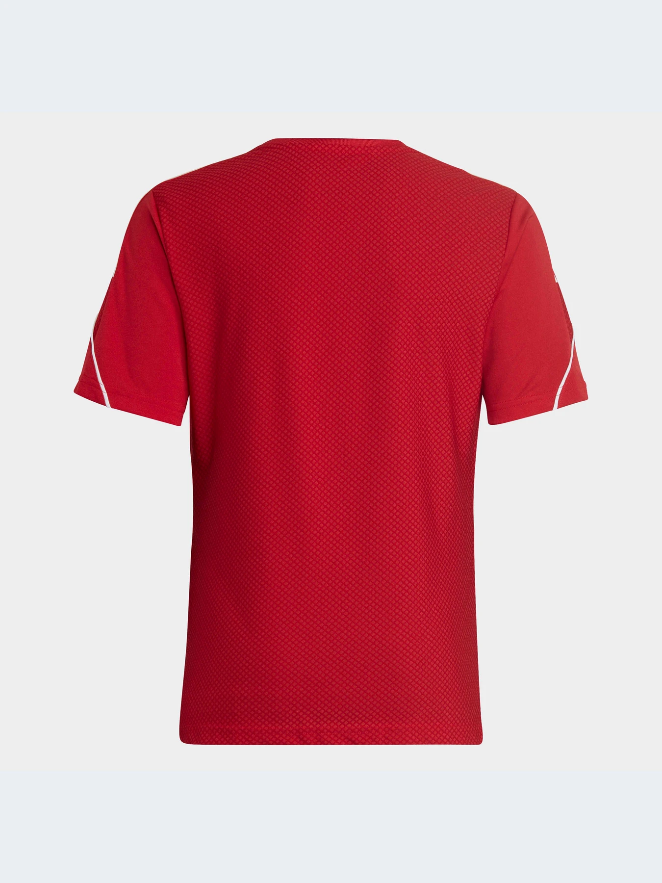 Футболки и поло Adidas Tiro модель HR4619-KZ Футболки и поло Adidas Tiro модель HR4619-KZ Фото