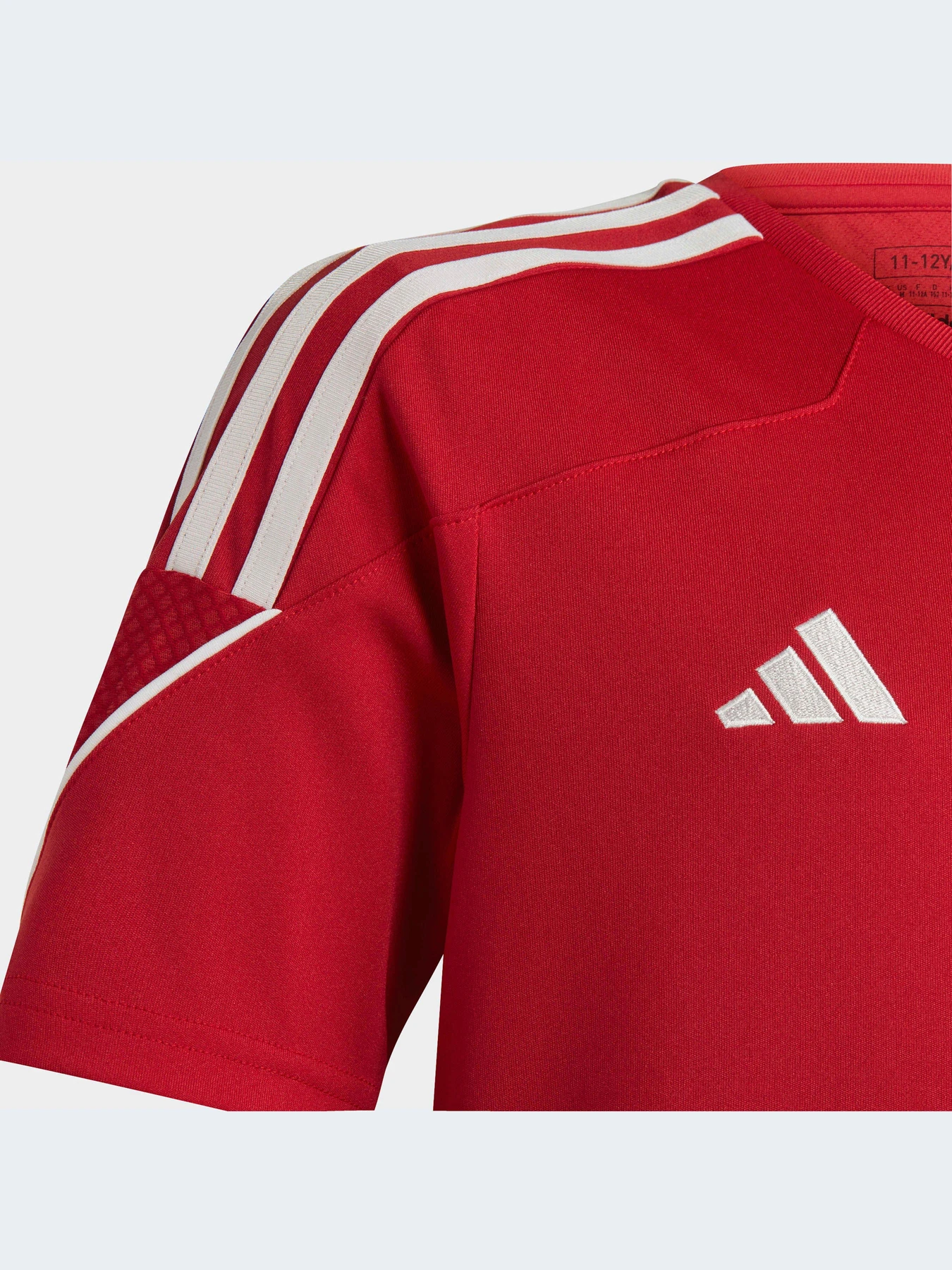 Футболки и поло Adidas Tiro модель HR4619-KZ Футболки и поло Adidas Tiro модель HR4619-KZ Фото