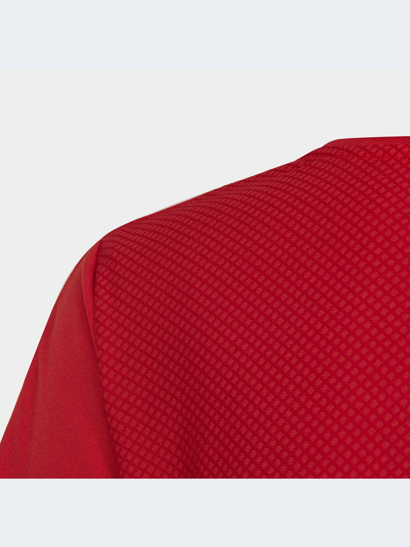Футболки и поло Adidas Tiro модель HR4619-KZ Футболки и поло Adidas Tiro модель HR4619-KZ Фото