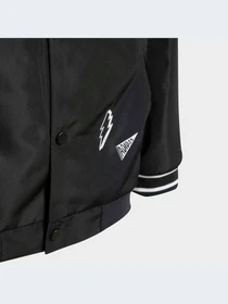 Куртки и дубленки Adidas модель IA1602-KZ Фото