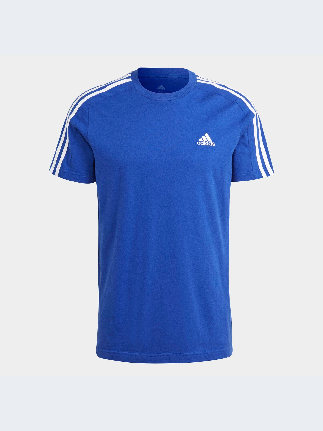 Футболки и поло Adidas модель IC9338-KZ Футболки и поло Adidas модель IC9338-KZ Фото