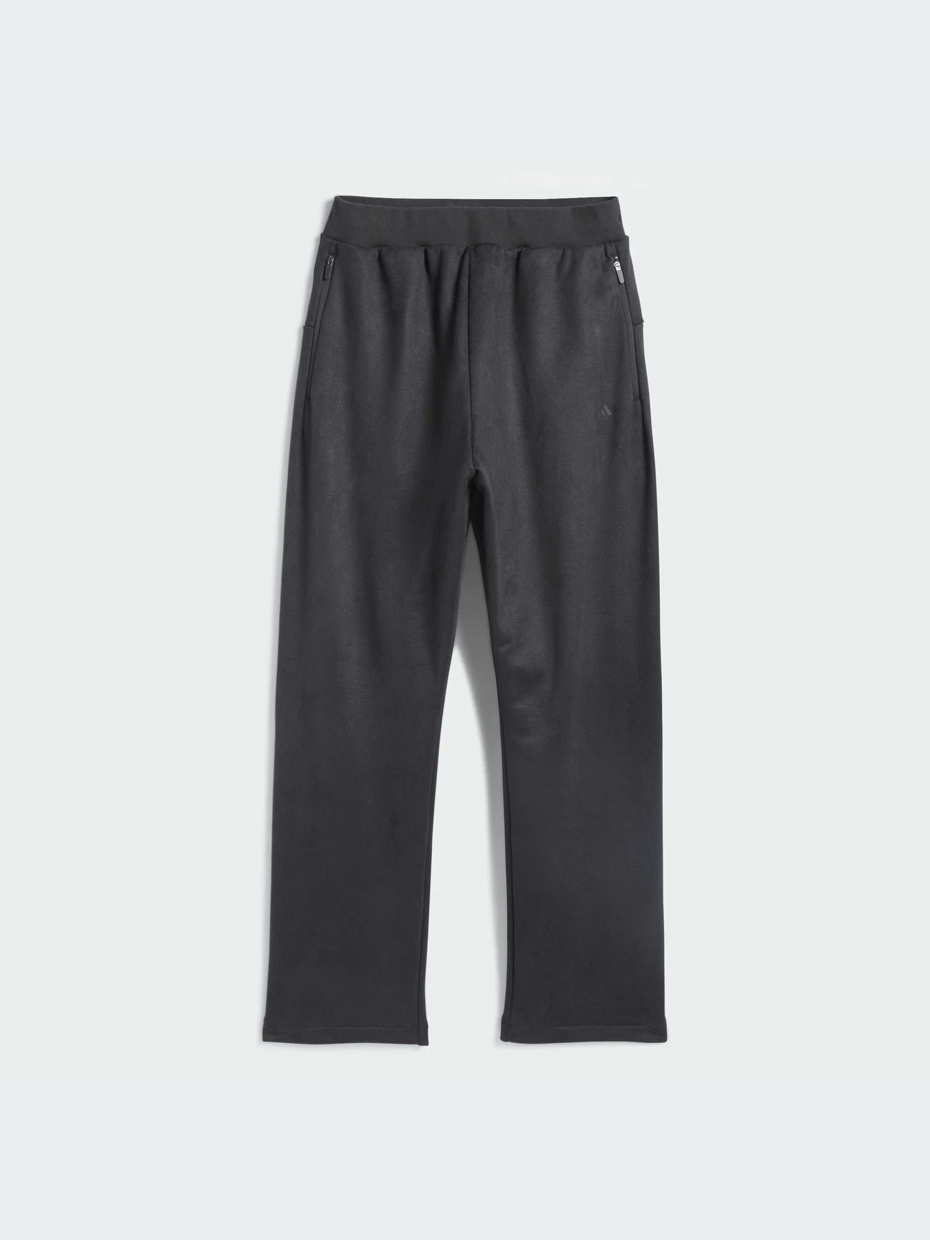 Брюки Adidas модель IN7708-KZ Брюки Adidas модель IN7708-KZ Фото