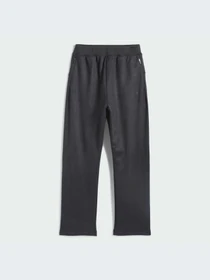Брюки Adidas модель IN7708-KZ Фото