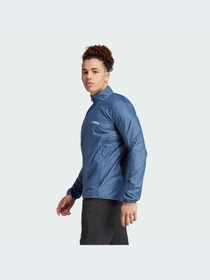 Куртки и дубленки Adidas модель IA1792-KZ Фото