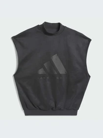 Худи и свитшоты Adidas модель IN7702-KZ Фото