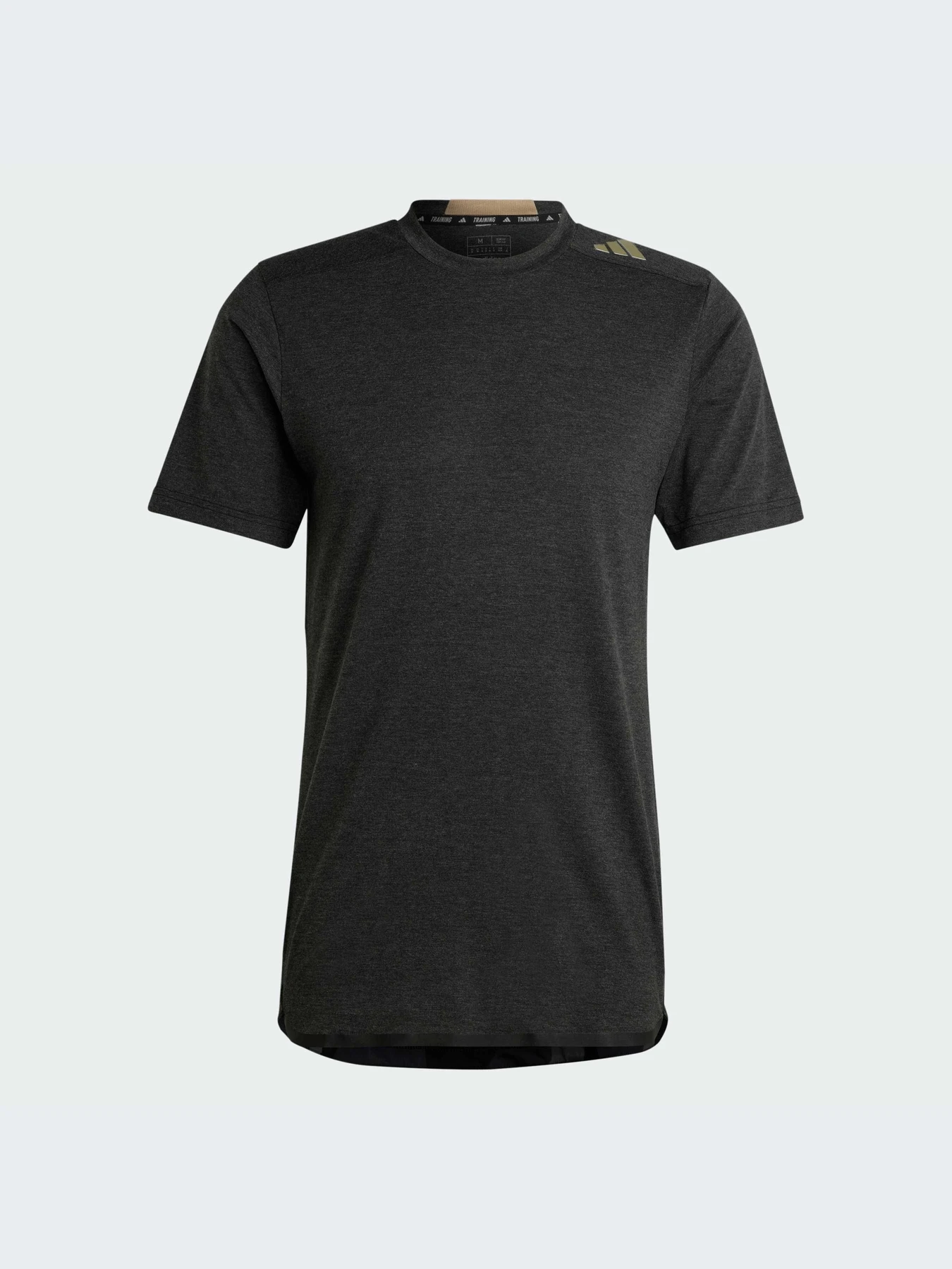 Футболки и поло Adidas модель HY3795-KZ Футболки и поло Adidas модель HY3795-KZ Фото