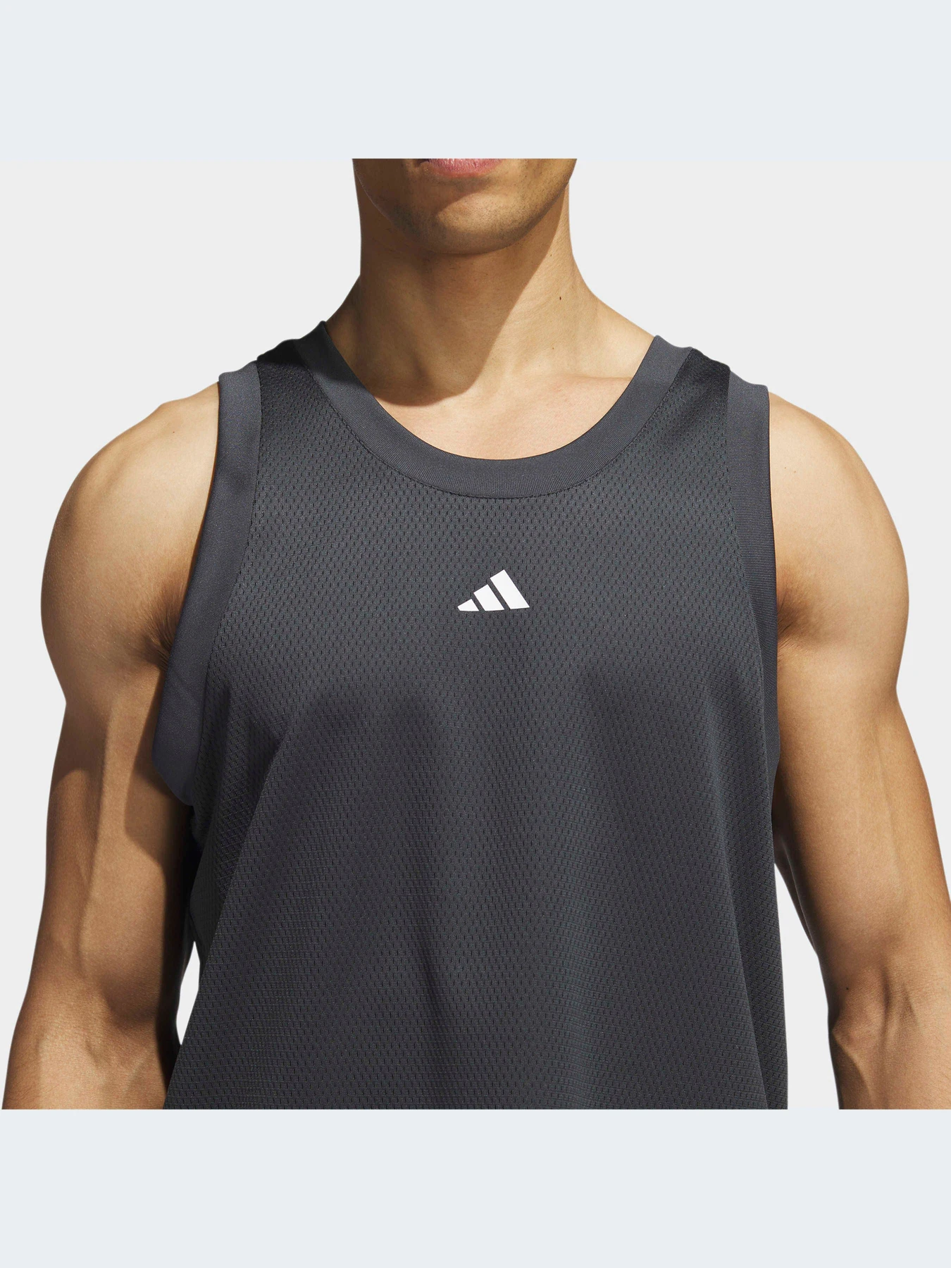 Футболки и поло Adidas модель IL2267-KZ Футболки и поло Adidas модель IL2267-KZ Фото