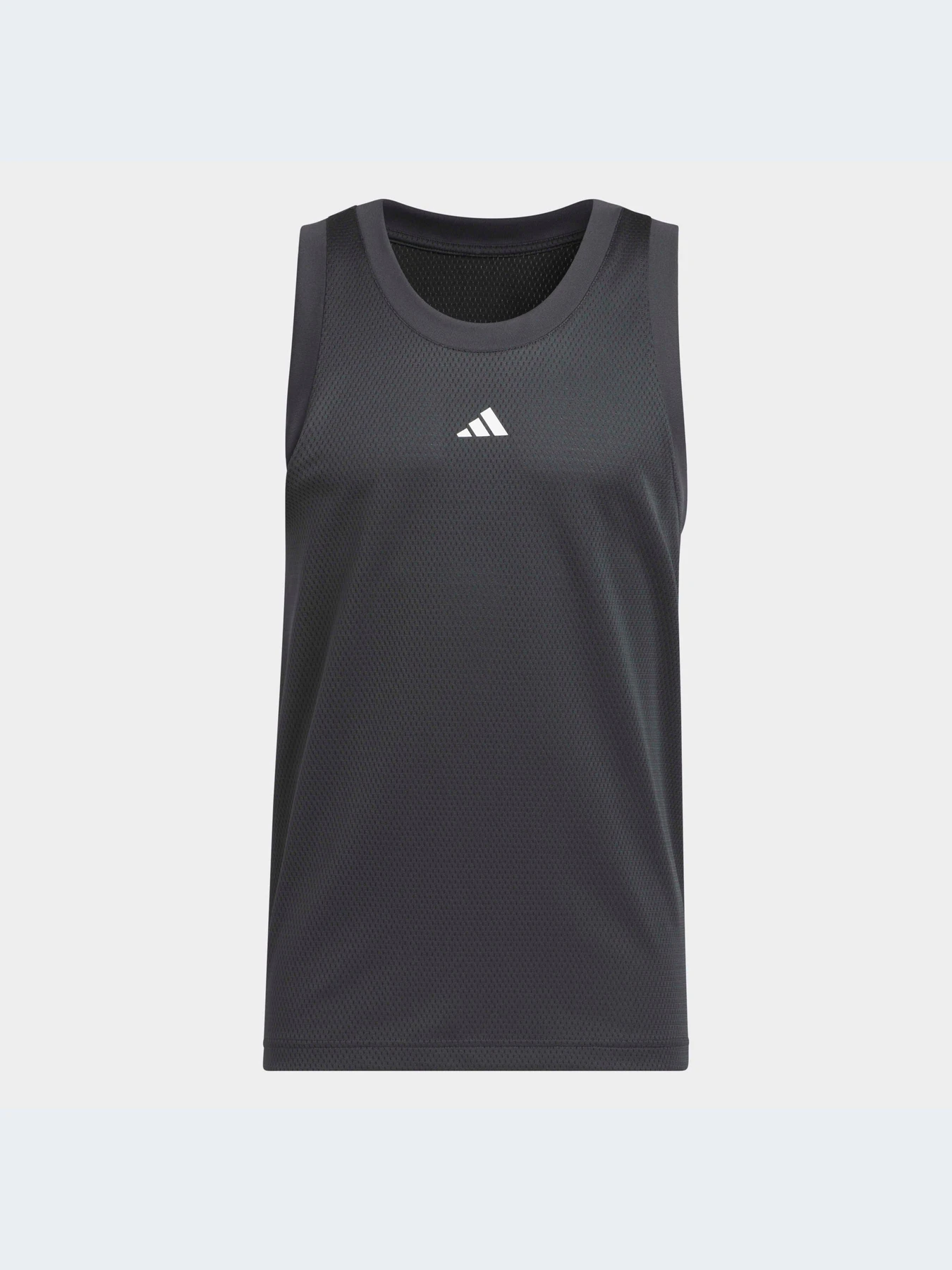 Футболки и поло Adidas модель IL2267-KZ Футболки и поло Adidas модель IL2267-KZ Фото